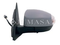 JUMASA 54411567 - Retrovisor exterior