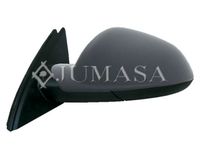 JUMASA 54413095 - Retrovisor exterior