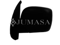 JUMASA 54414029 - Retrovisor exterior