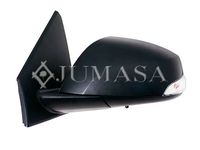 JUMASA 54414069 - Retrovisor exterior