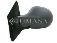 JUMASA 54414084 - Retrovisor exterior