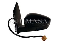 JUMASA 54415539 - Retrovisor exterior