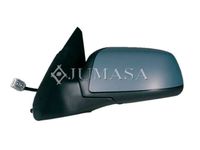 JUMASA 54421549 - Retrovisor exterior