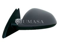 JUMASA 54423095 - Retrovisor exterior