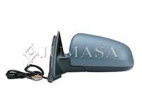 JUMASA 54510432 - Retrovisor exterior