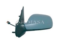 JUMASA 54511059 - Retrovisor exterior