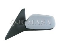 JUMASA 54511965 - Retrovisor exterior