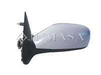 JUMASA 54514061 - Retrovisor exterior