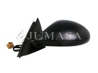 JUMASA 54514574 - Retrovisor exterior