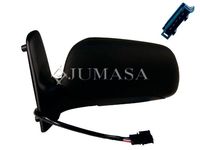 JUMASA 54514580 - Retrovisor exterior