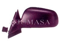 JUMASA 54530428 - Retrovisor exterior