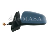 JUMASA 54530433 - Retrovisor exterior