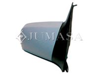 JUMASA 54563035 - Retrovisor exterior