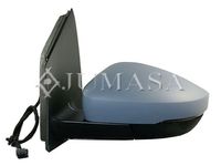 JUMASA 54625539 - Retrovisor exterior