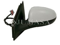 JUMASA 54711201 - Retrovisor exterior