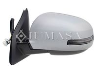 JUMASA 54712108 - Retrovisor exterior