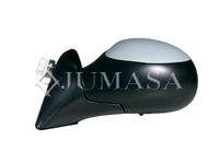 JUMASA 54721056 - Retrovisor exterior