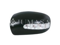 JUMASA 54912021 - Cubierta, retrovisor exterior