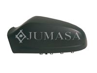 JUMASA 54913062 - año construcción hasta: 09/2009<br>Lado de montaje: derecha<br>Sección: parte inferior<br>