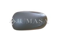 JUMASA 54914026 - Cubierta, retrovisor exterior