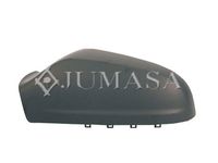 JUMASA 54933062 - año construcción hasta: 09/2009<br>Lado de montaje: derecha<br>Calidad: JumasaSTAR Certified<br>