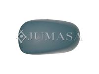 JUMASA 54934026 - Cubierta, retrovisor exterior