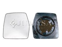 JUMASA 55111051 - Cristal de espejo, retrovisor exterior - JUMASA STAR