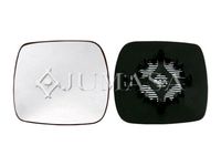 JUMASA 55304029 - Cristal de espejo, retrovisor exterior - JUMASA STAR