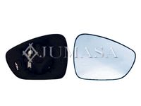 JUMASA 55321039 - Cristal de espejo, retrovisor exterior - JUMASA STAR