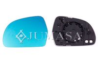 JUMASA 55334719 - Lado de montaje: derecha<br>sólo con: OEM<br>Retrovisor exterior/interiror: calefactable<br>Retrovisor exterior/interiror: tintado en azul<br>Retrovisor exterior/interiror: convexo<br>Calidad: JumasaSTAR Certified<br>