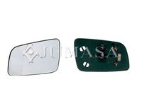 JUMASA 55623060 - Cristal de espejo, retrovisor exterior