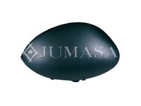 JUMASA 57011063 - Cubierta, retrovisor exterior - JUMASA STAR