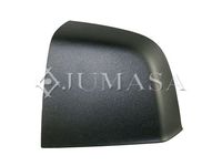 JUMASA 57011253 - Cubierta, retrovisor exterior - JUMASA STAR