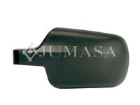 JUMASA 57011507 - Cubierta, retrovisor exterior