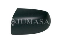 JUMASA 57011508 - Cubierta, retrovisor exterior