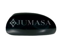 JUMASA 57011560 - Cubierta, retrovisor exterior