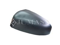 JUMASA 57011577 - Cubierta, retrovisor exterior