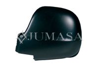 JUMASA 57012033 - Cubierta, retrovisor exterior - JUMASA STAR