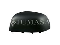 JUMASA 57012671 - Cubierta, retrovisor exterior