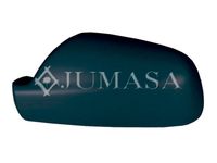 JUMASA 57013552 - Cubierta, retrovisor exterior - JUMASA STAR