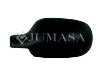 JUMASA 57014058 - Cubierta, retrovisor exterior