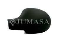 JUMASA 57014084 - Cubierta, retrovisor exterior