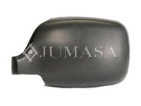 JUMASA 57014093 - Cubierta, retrovisor exterior