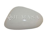 JUMASA 57014585 - Cubierta, retrovisor exterior