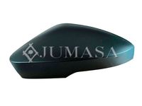 JUMASA 57014725 - Cubierta, retrovisor exterior