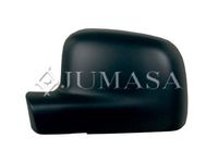 JUMASA 57015529 - Cubierta, retrovisor exterior