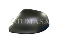 JUMASA 57015543 - Lado de montaje: derecha<br>Superficie: imprimado<br>