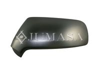 JUMASA 57021072 - Cubierta, retrovisor exterior - JUMASA STAR