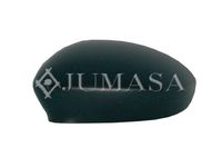 JUMASA 57021234 - Cubierta, retrovisor exterior