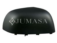 JUMASA 57022671 - Cubierta, retrovisor exterior